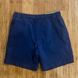 NWT American Eagle Trekker Shorts